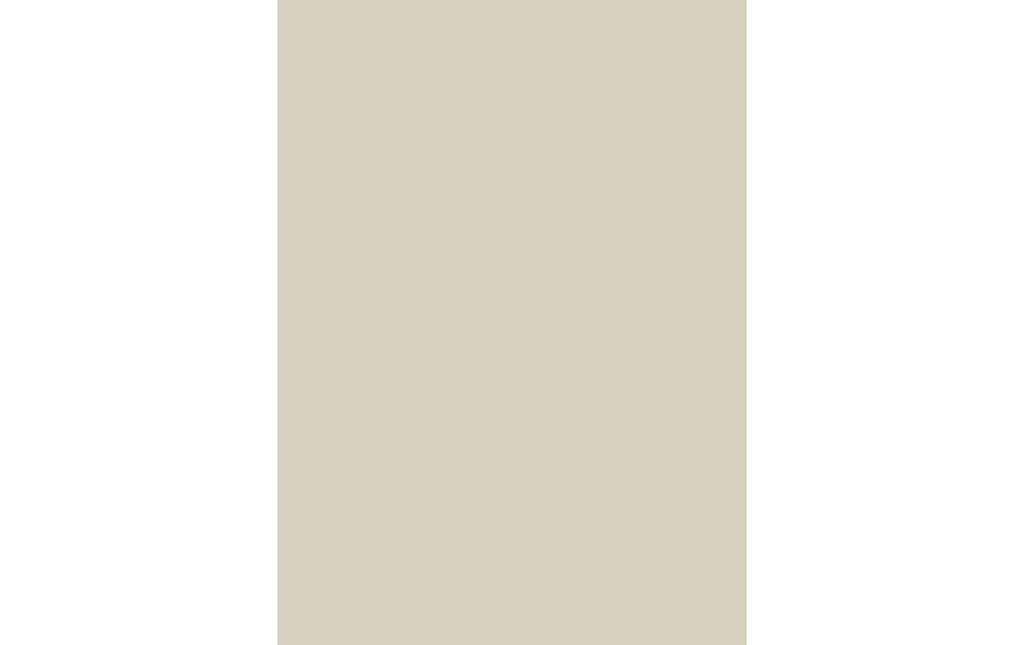 d-c-fix Nappe 140 cm x 180 cm, Beige