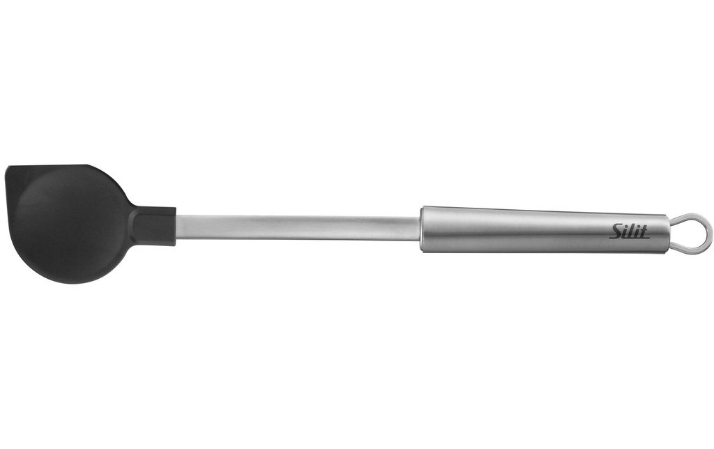 Silit Grande cuillère Classic Line Argenté