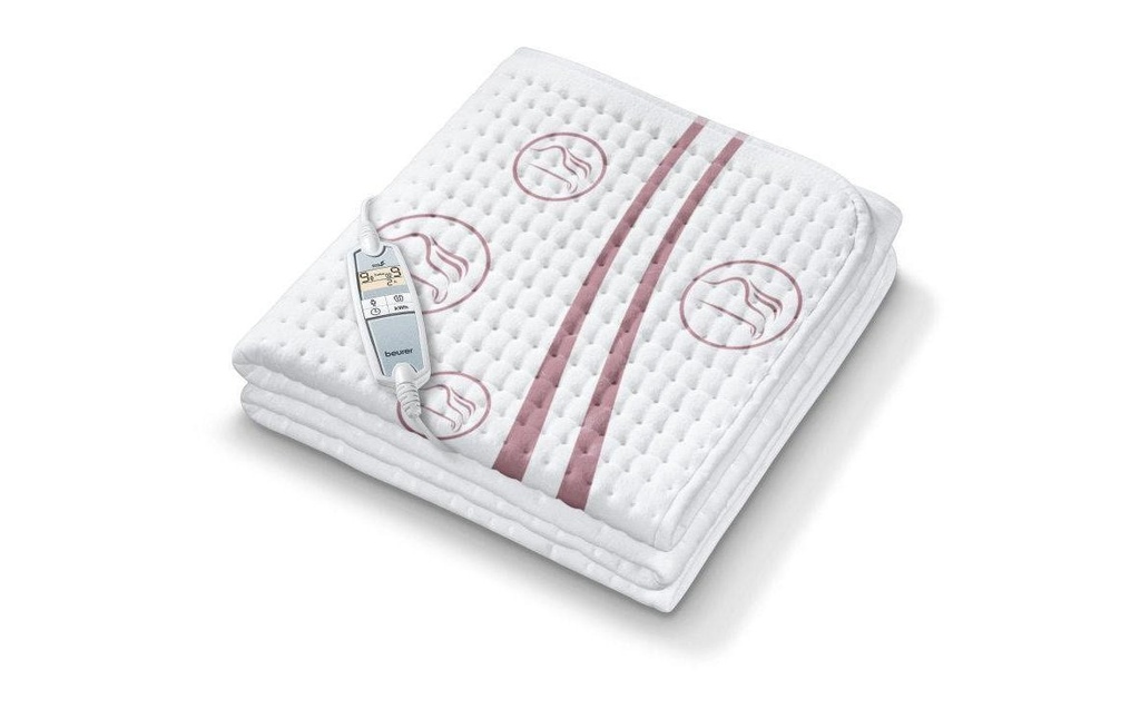 Beurer Chauffe-matelas UB90