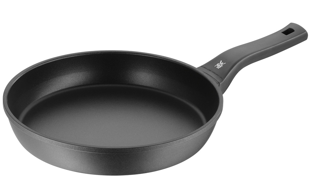 WMF Poêle à frire PermaDur Premium 28 cm