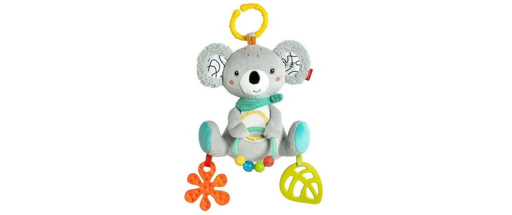 fehn Peluche DoBabyDoo Koala