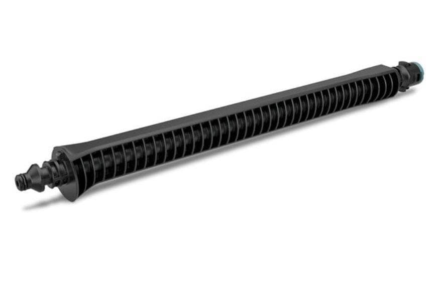 Kärcher Professional Extension de lance VJ 24+MJ 24+WB 24+FJ 24