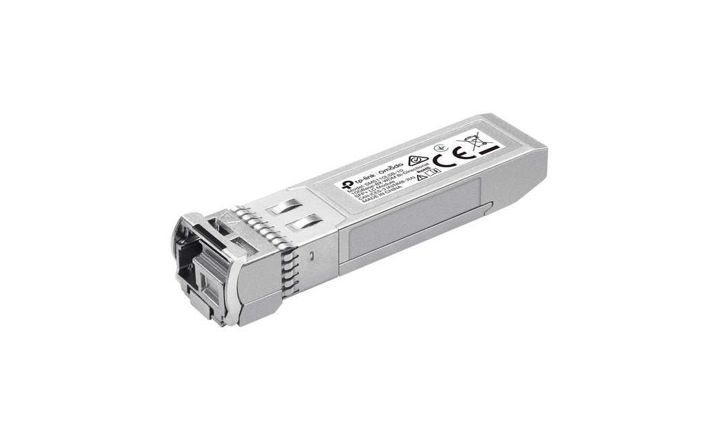 TP-Link Module SFP+ SM5110 lSB-10