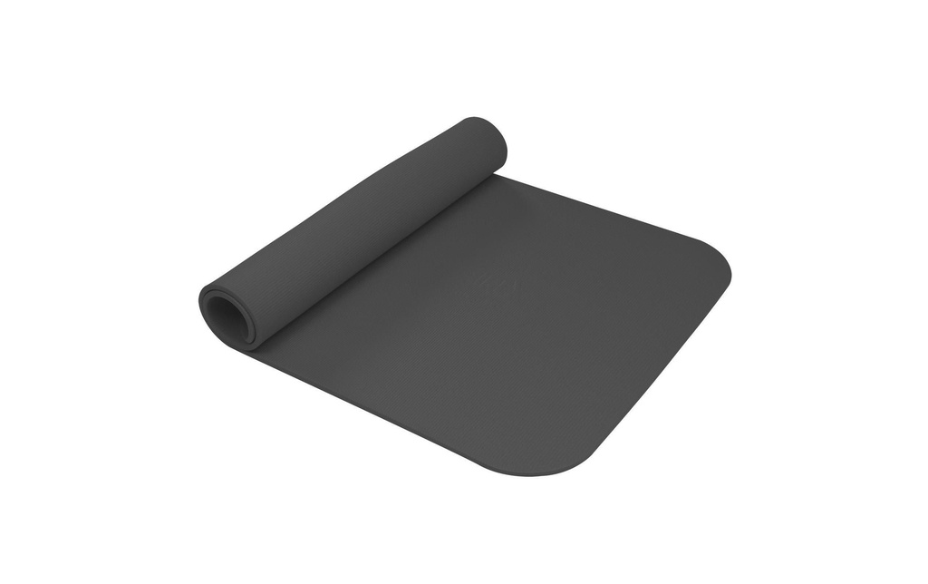 Airex Matelas de gymnastique Coronella 200