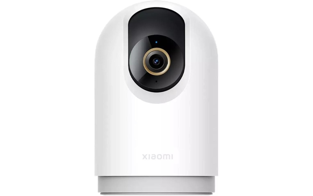 Xiaomi Caméra réseau C500 Pro