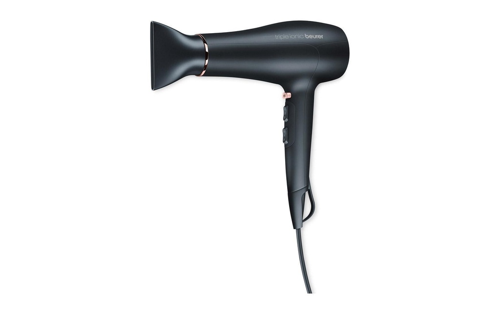 Beurer Sèche-cheveux HC50