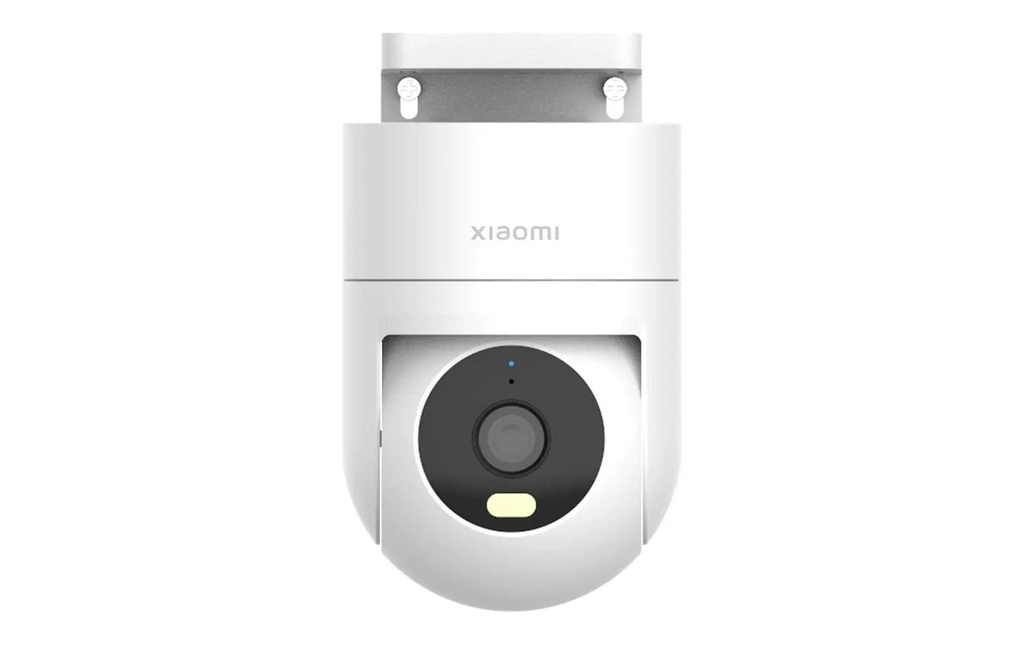 Xiaomi Caméra réseau CW300 Outdoor