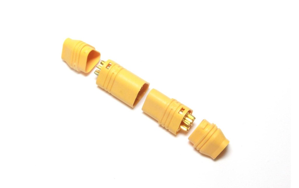 EP Connecteur MT60 1 paire