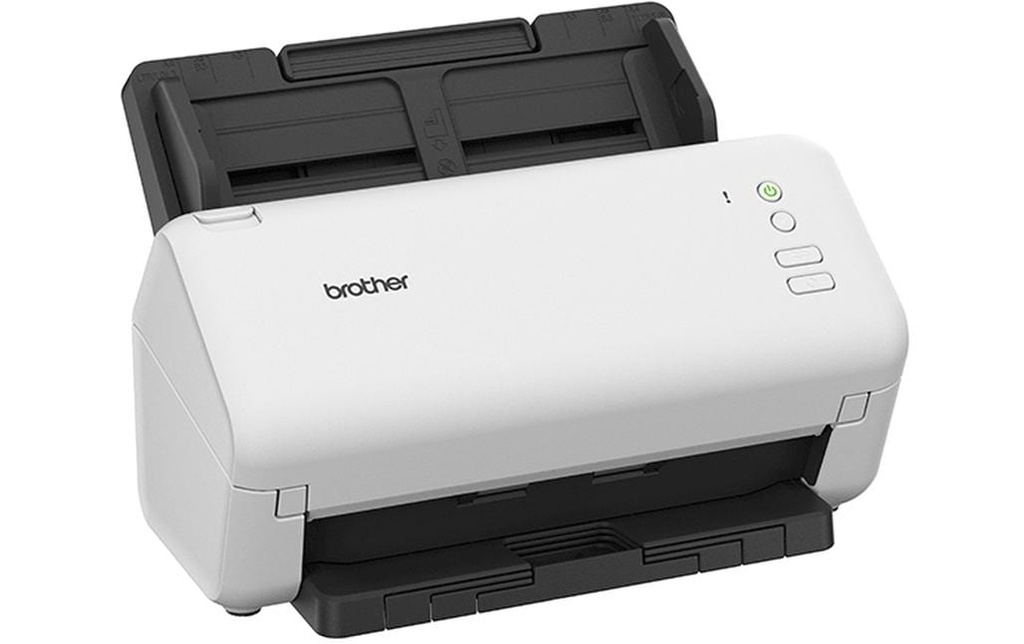 Brother Scanner de documents ADS-4100