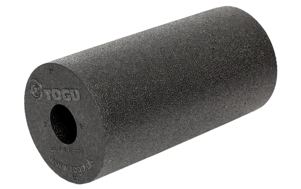 TOGU Entraînement pour les fascias Blackroll