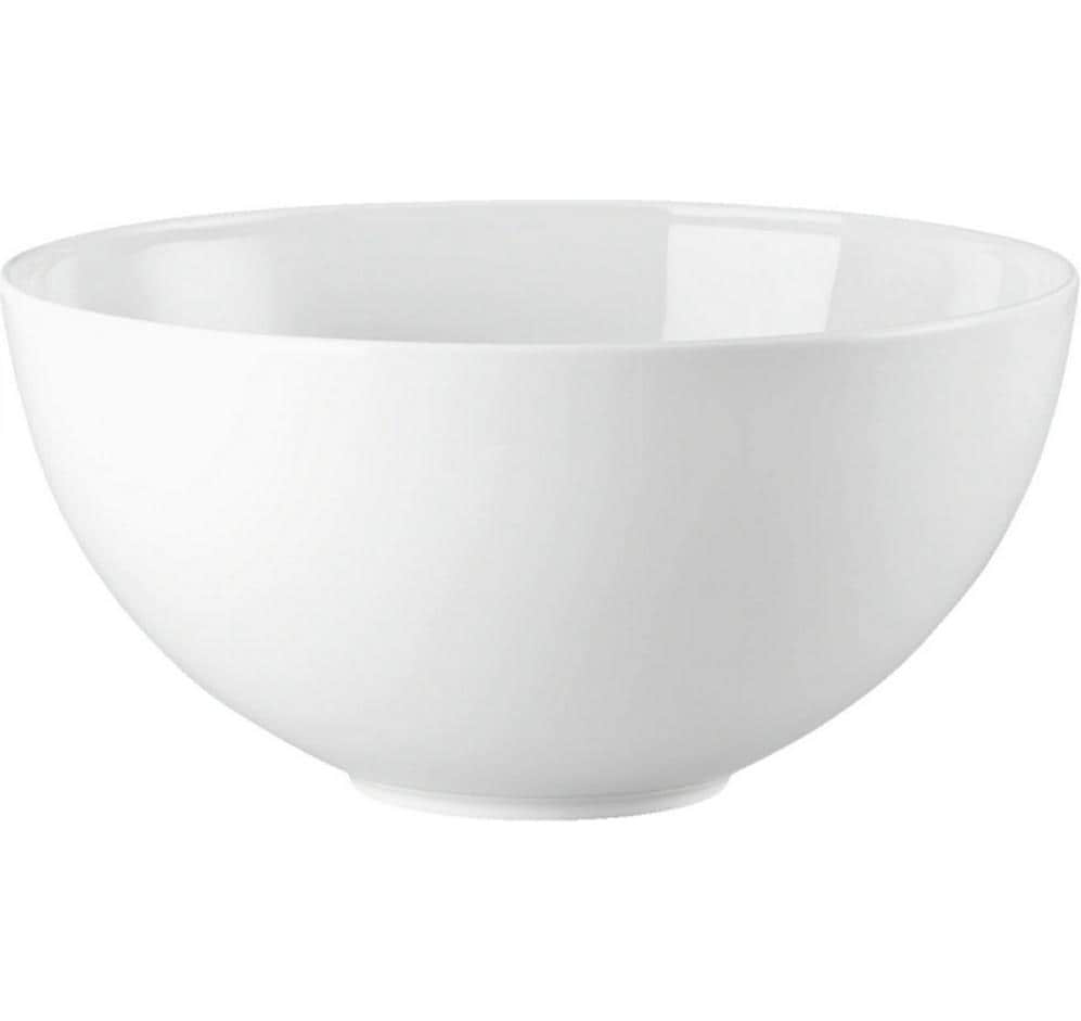 Rosenthal Bol TAC Gropius Blanc 19 cm