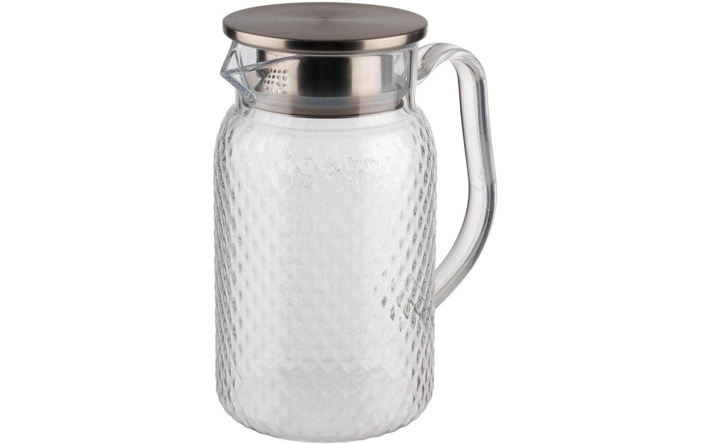 APS Cruche 1 l