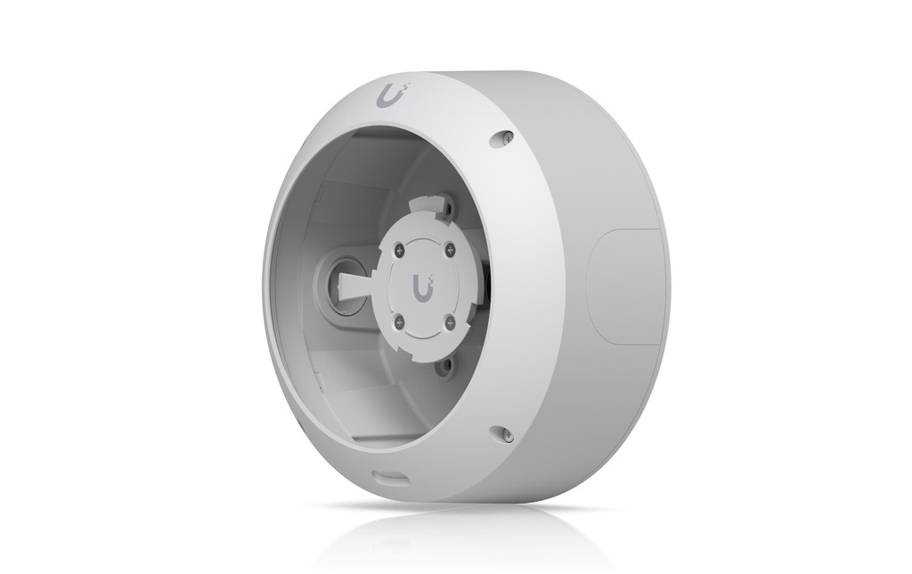 Ubiquiti AI 360 Junction Box Blanc 1 Pièce/s
