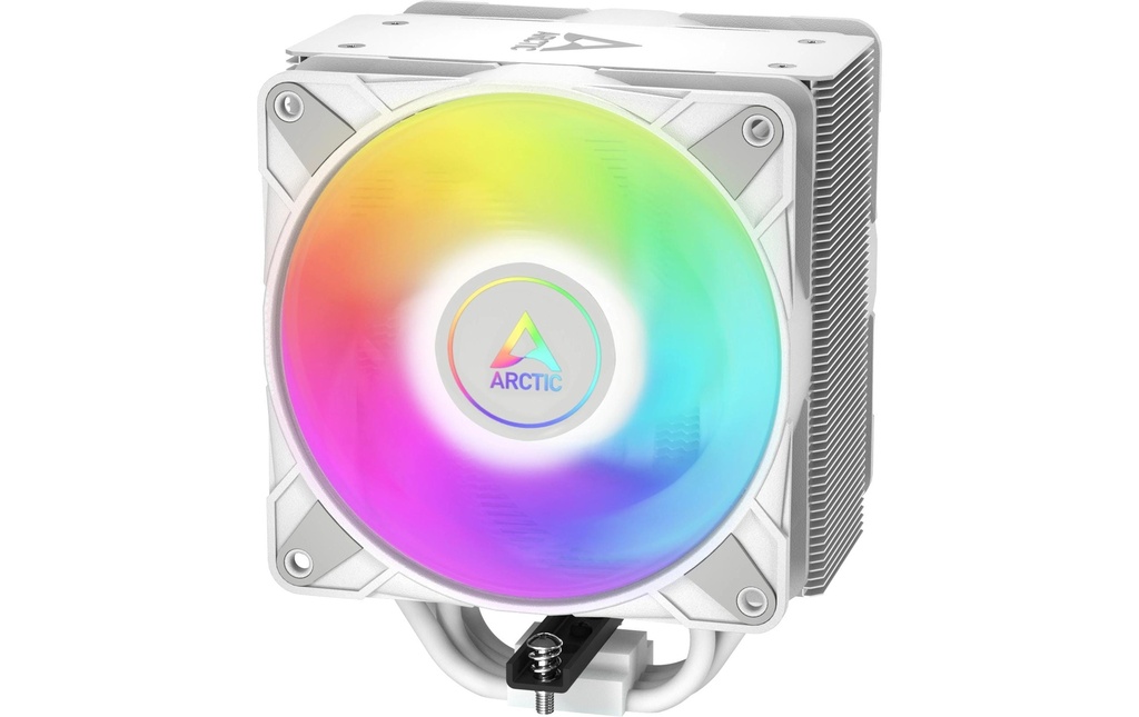 Arctic Cooling Freezer 36 A-RGB White
