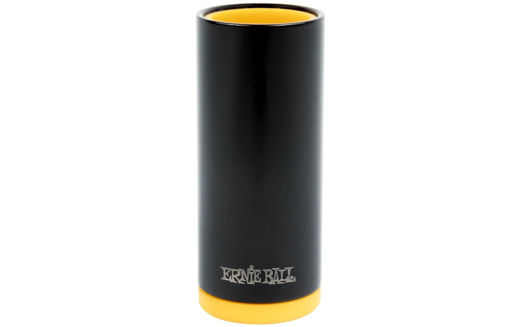 Ernie Ball 4287 Slide – Petit
