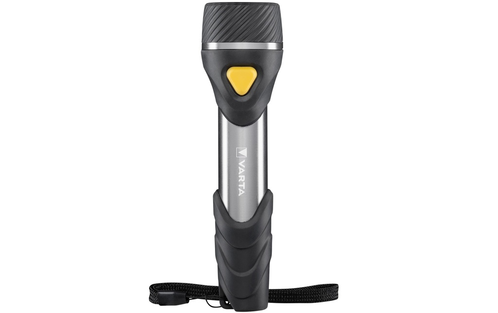 Varta Lampe de poche Day Light Multi LED F20