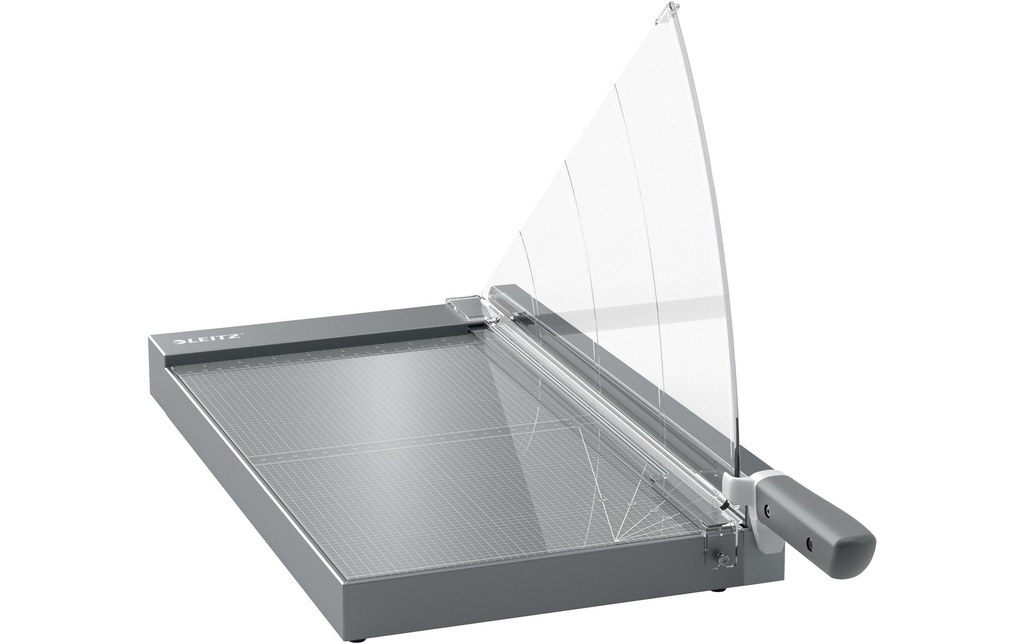 LEITZ Cisaille Home Office Pro A3