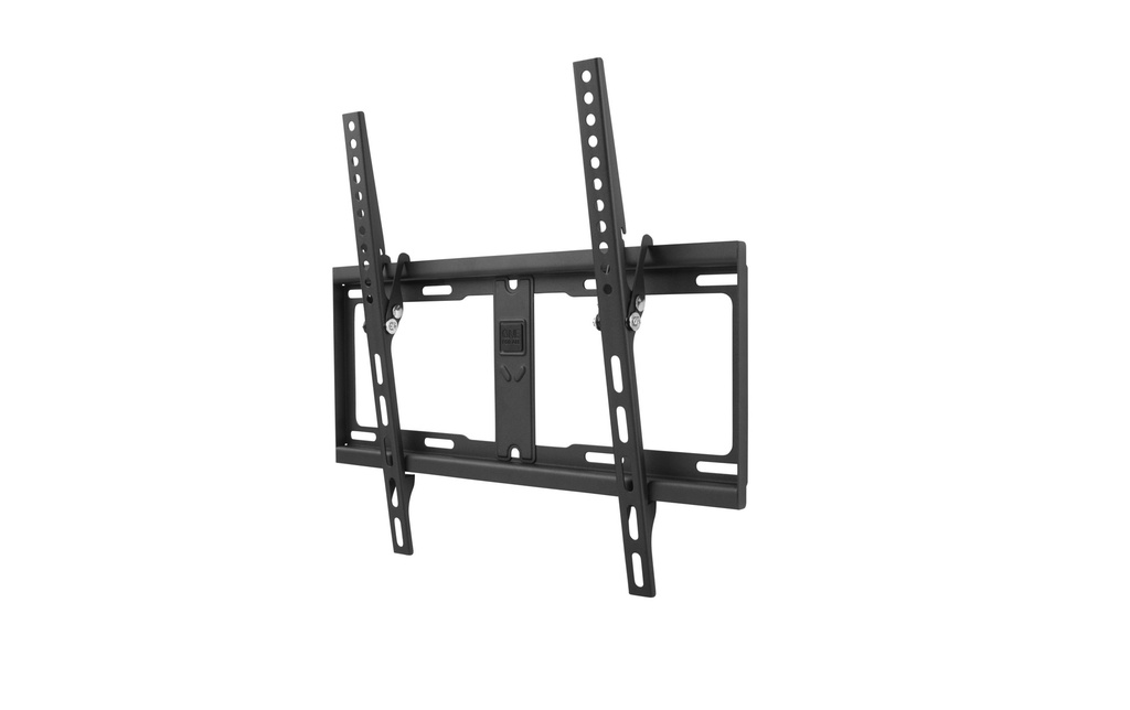 One For All Supports mural Solid Tilt VESA 400x400