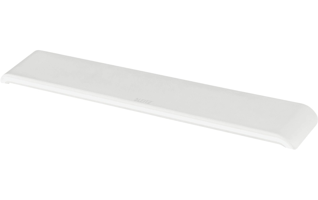 LEITZ Repose-poignets clavier