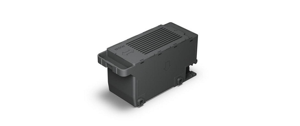 EPSON Epson bac de récup. C934591