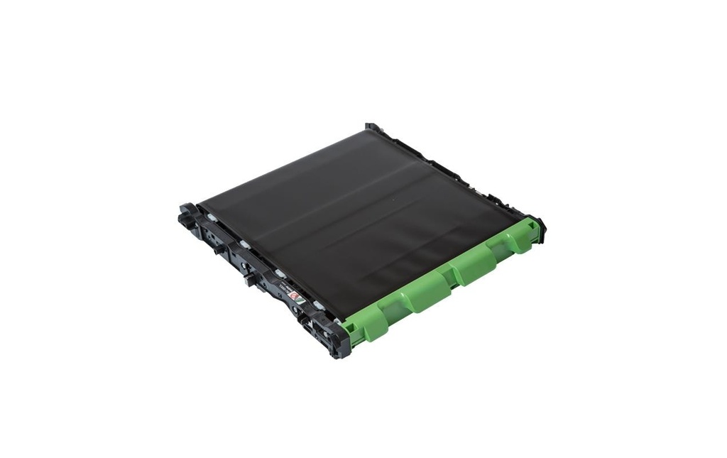 [770000330] BROTHER Brother Transfer Belt BU-330CL