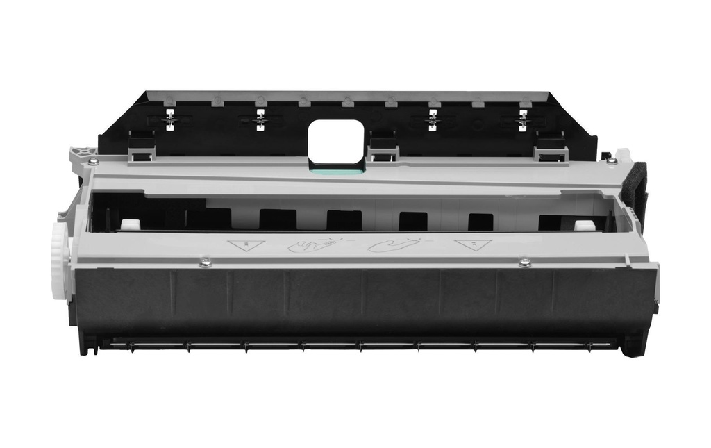 [770000509] HP PAPER/SPARE PART HP Collection Unit B5L09A