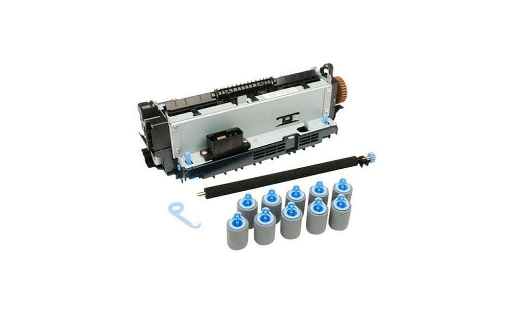 HP HP Maintenance Kit C1N58A