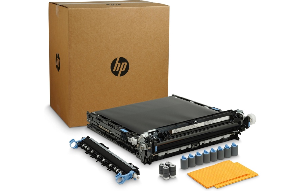 HP HP Transfer Kit D7H14A