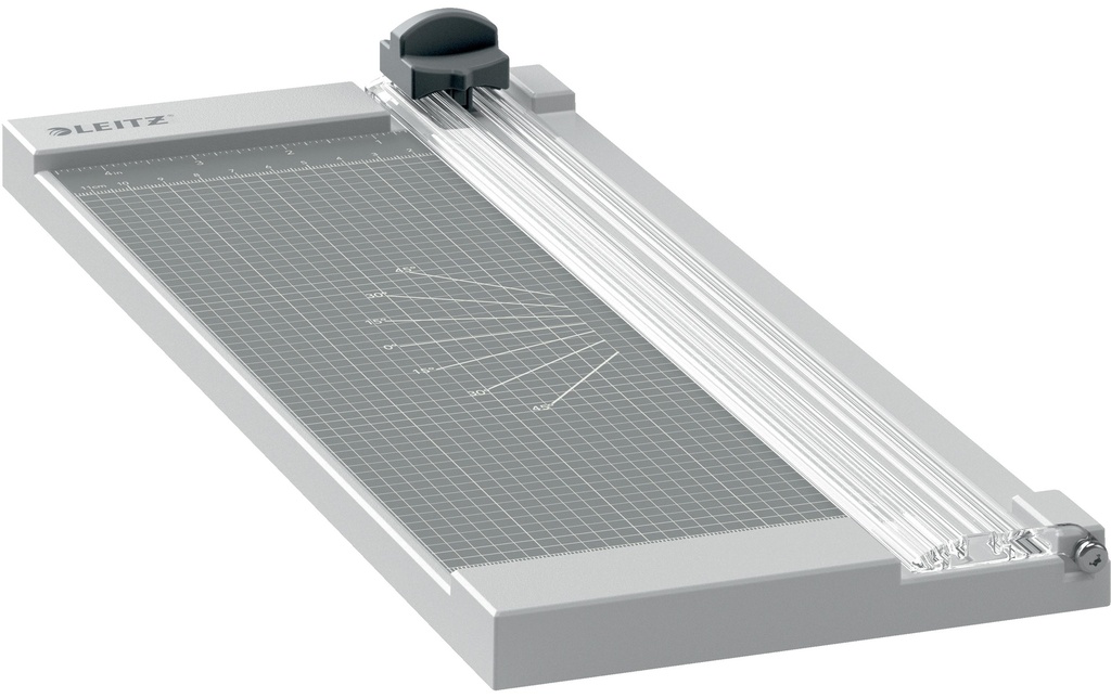 LEITZ Coupeuse Home A4