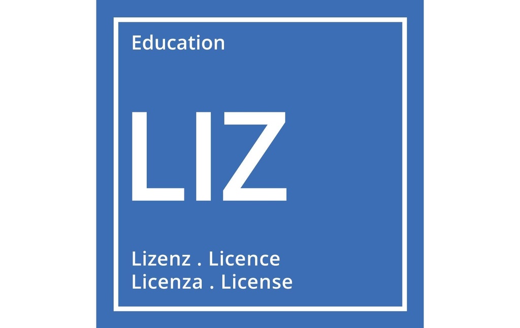 TrendMicro WorryFree Services Advanced EDU 101-250 U, 1 an