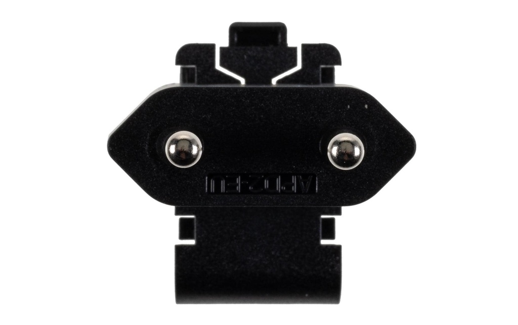 AVer Adaptateur d'alimentation EU pour CAM340+
