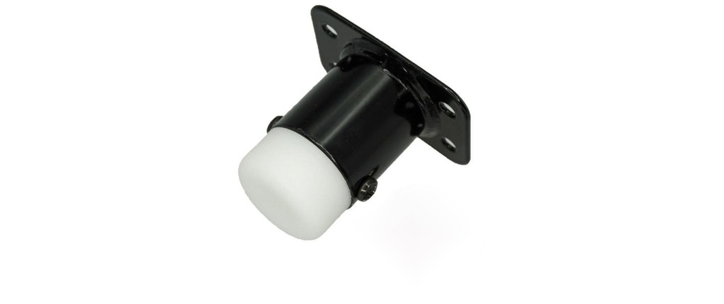 Razor Poste de stabilisation Crazy Cart avant, complet