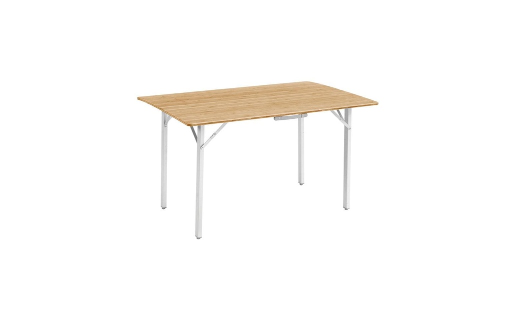 Outwell Table de camping Kamloops L
