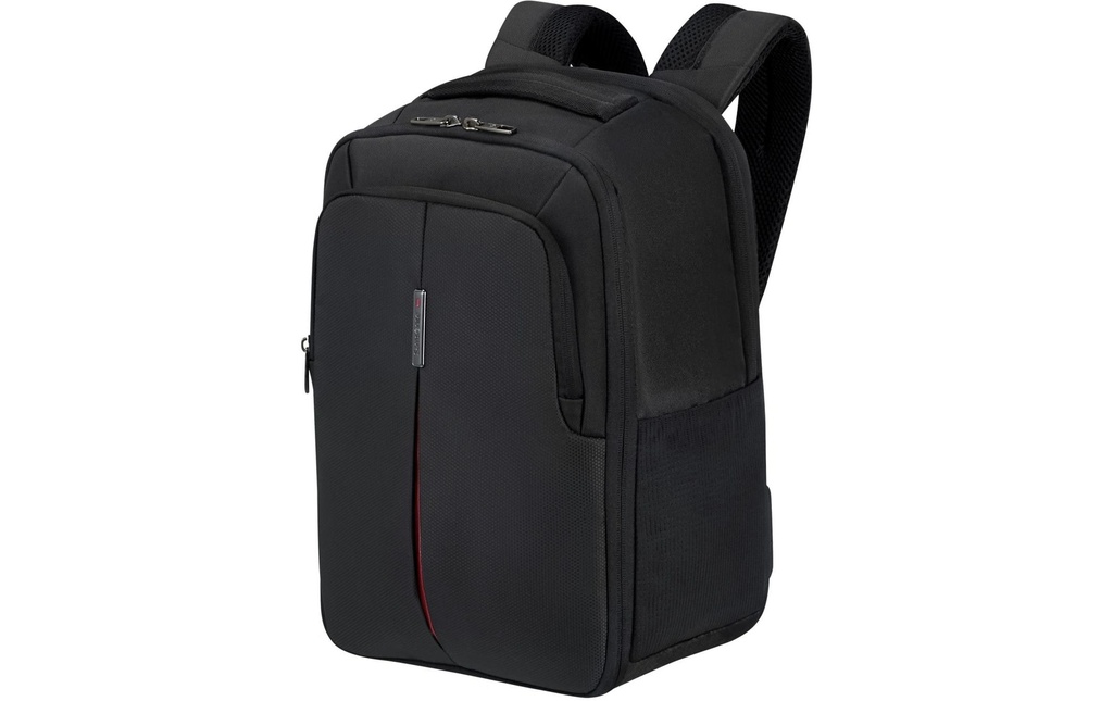 Samsonite Sac-à-dos pour ordinateur portable GuardIt 3.0 Underseat 14.1 , Noir
