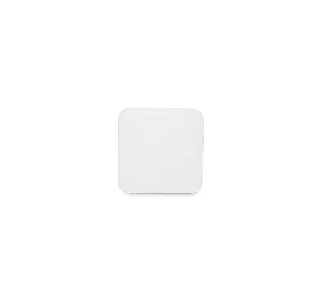 Cisco Meraki Routeur 5G MG51