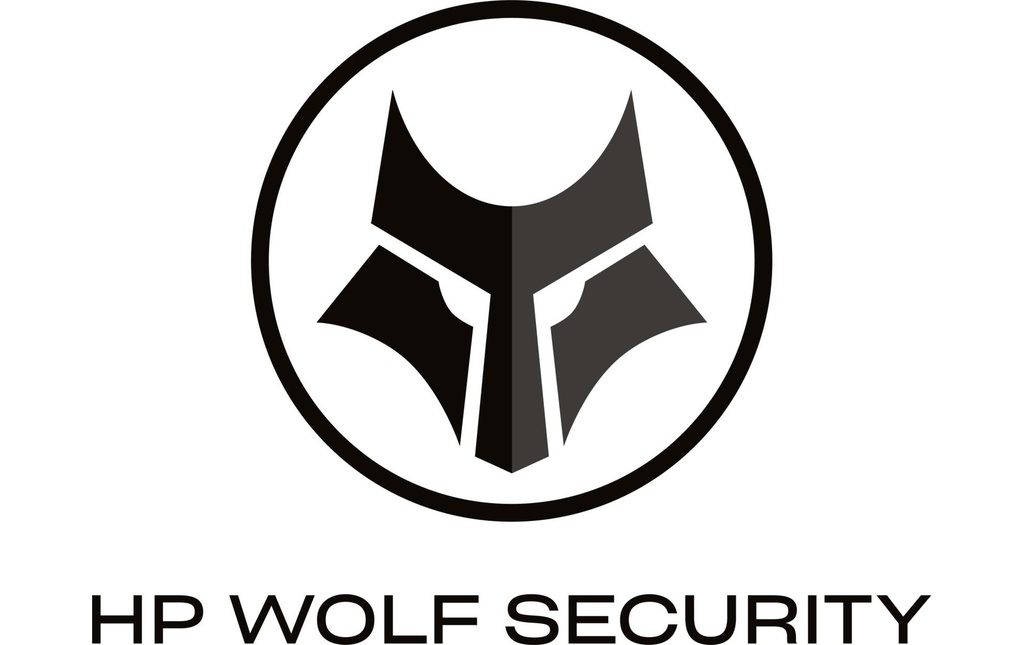 HP Wolf Pro Security - 1-99 E-LTU 1 an