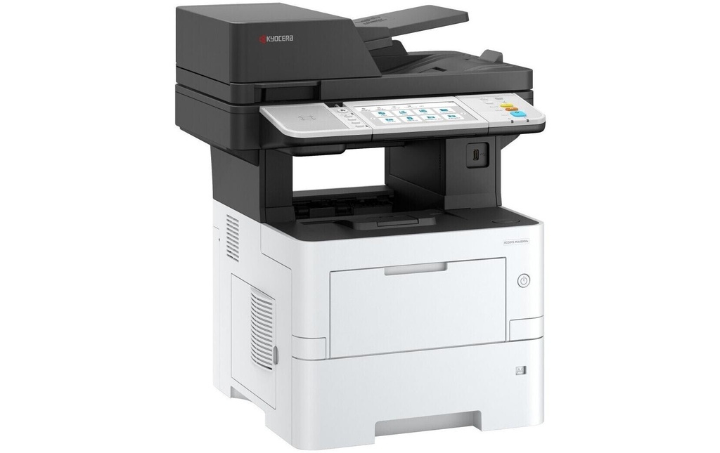Kyocera Imprimante multifonction ECOSYS MA4500ifx