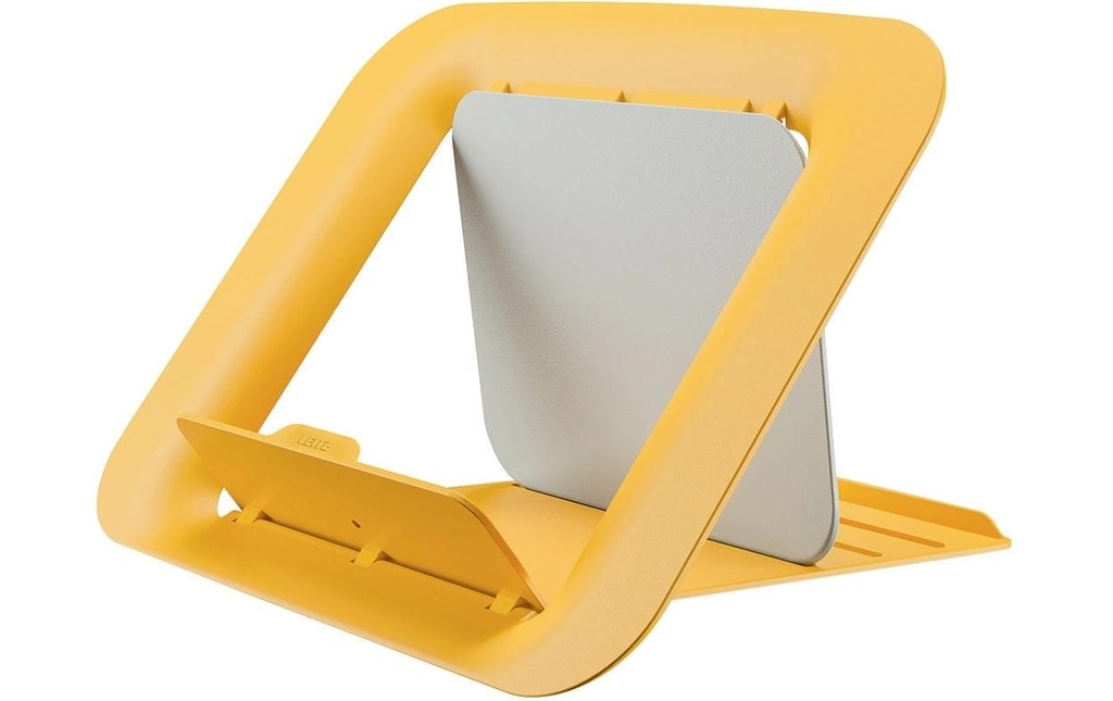 [123260019] LEITZ Support pour ordinateur