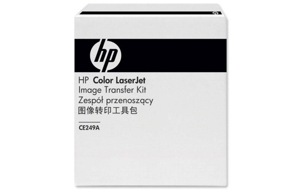 [770024900] HP HP Transfer Kit CE249A