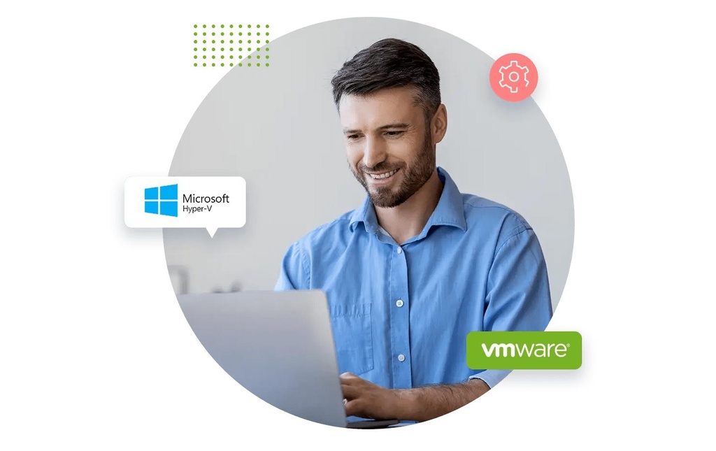 Yeastar Licence P520 Ultimate Plan 1 an, paiement annuel