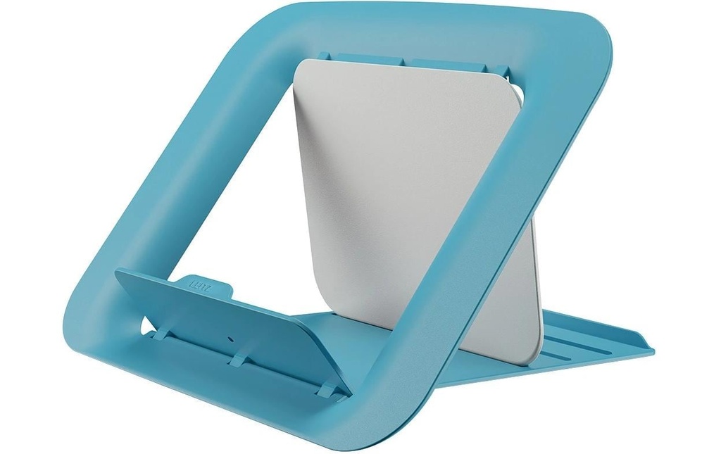 [123260061] LEITZ Support pour ordinateur