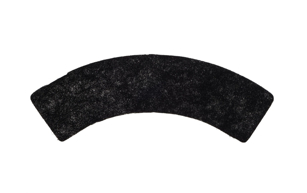 Unold Insert filtrant pour friteuse compacte