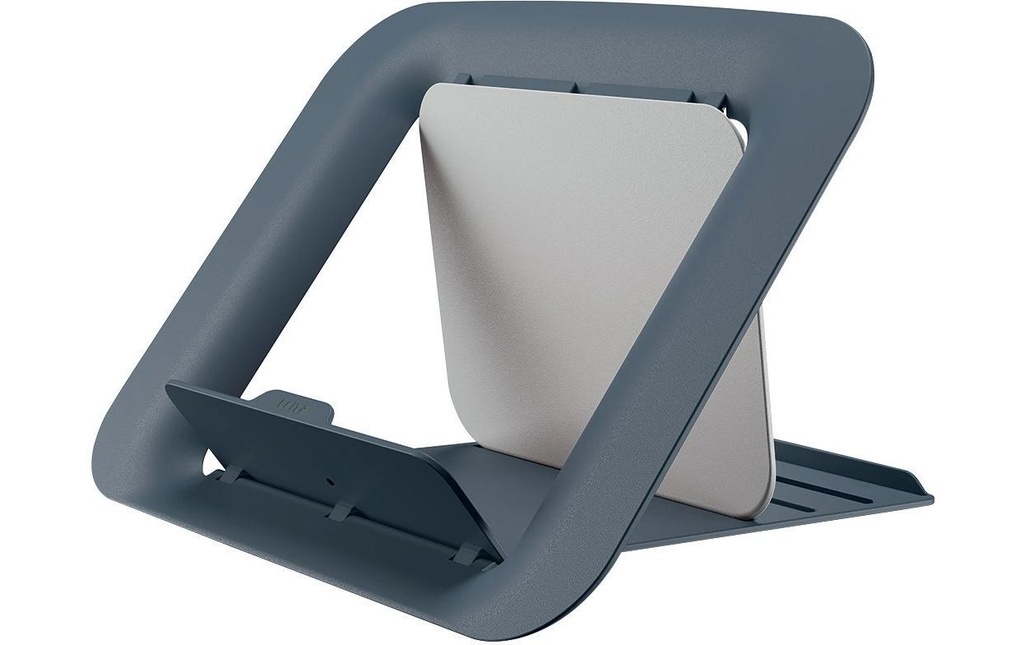 [123260089] LEITZ Support pour ordinateur