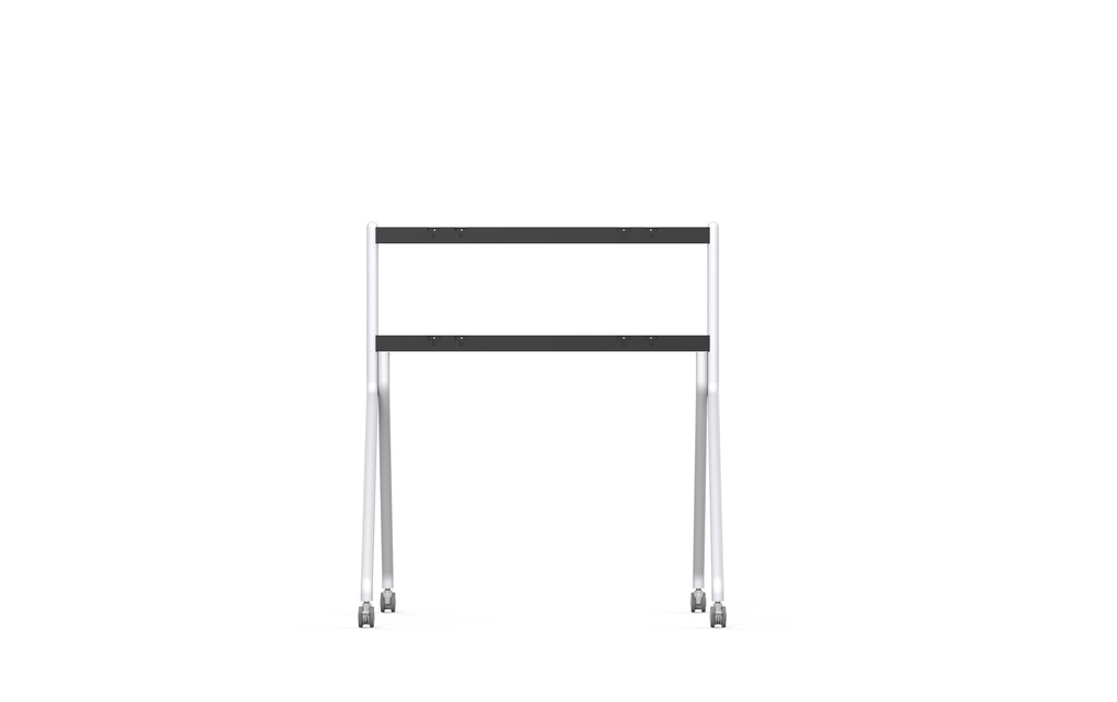Huawei eKit Trolley pour IdeaHub S2 / S3 / Board 3 Pro