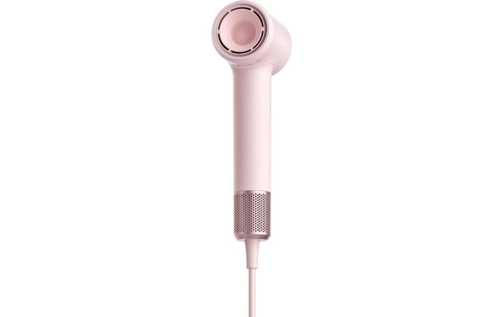 Laifen Sèche-cheveux Mini Pink