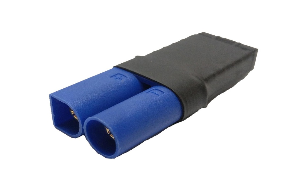 EP Adaptateur court EC5 à TRX