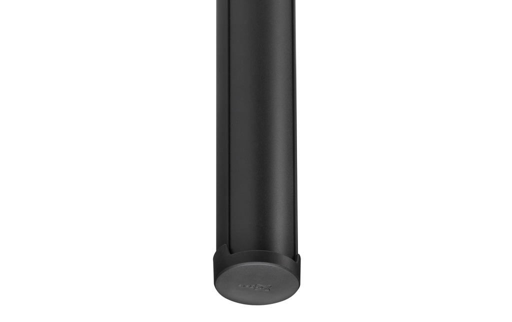 Vogel's Profilo di sospensione a soffitto PUC 2430