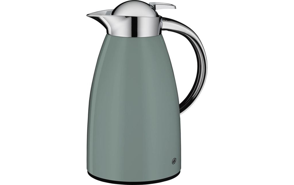 Alfi Thermos Signo 1000 ml, Eucalyptus green