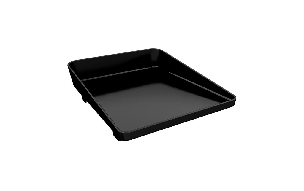 Outdoorchef Grille de cuisson Plancha Universal