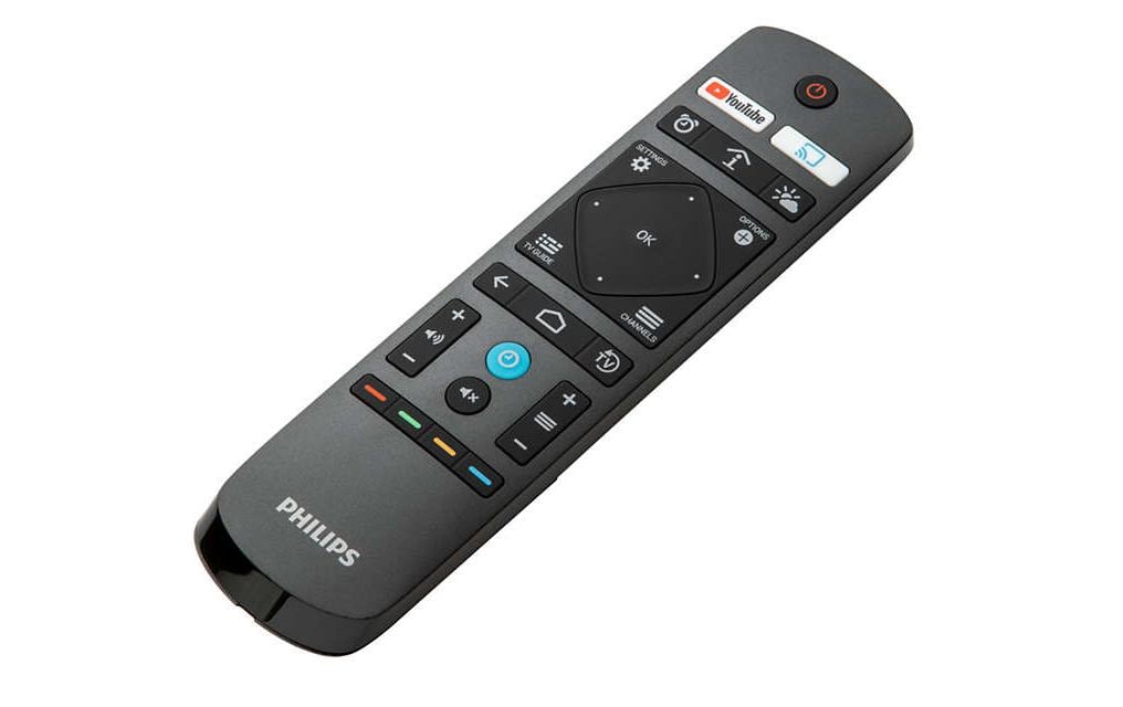 Philips Télécommande 22AV1905A/12 Télécommande Media Suite